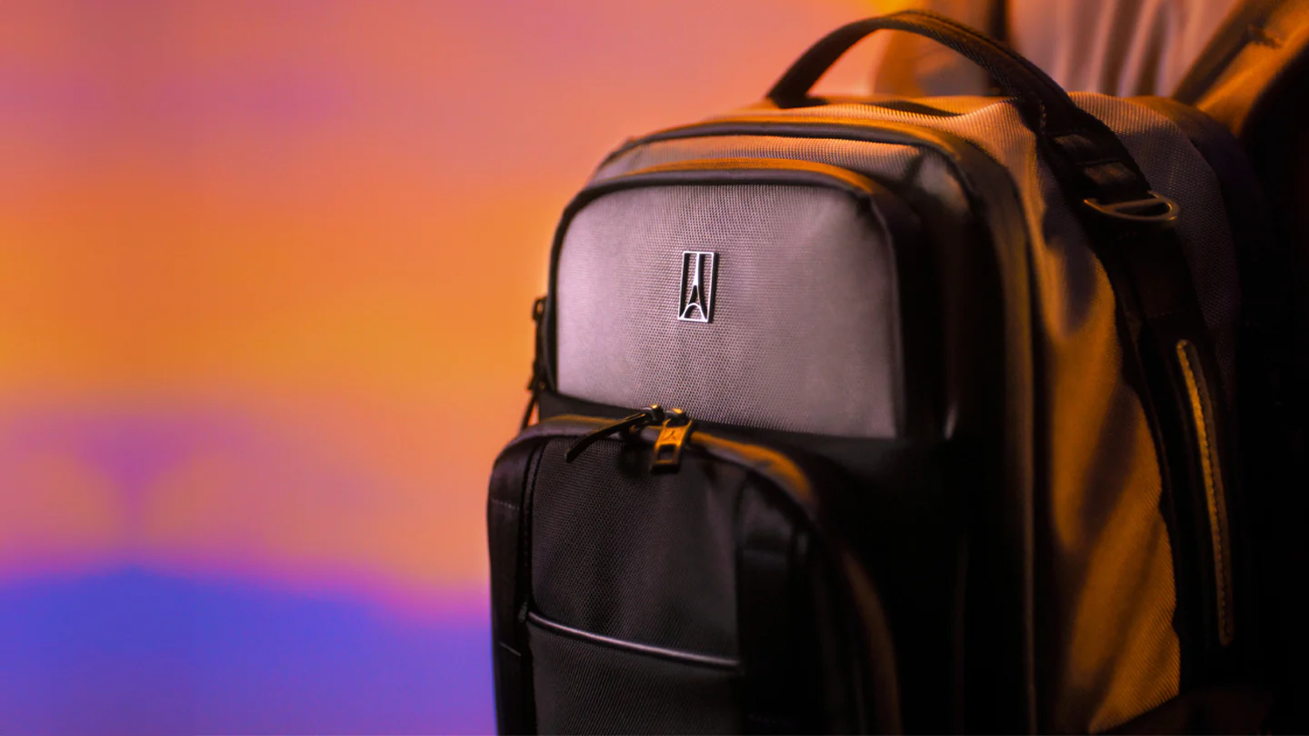 Engineered for the Long Haul